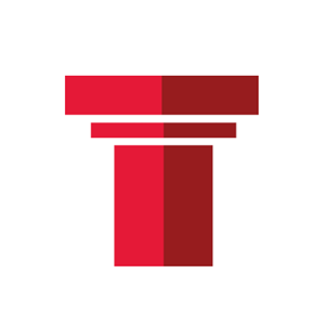 Photo of Trust Edge Leadership Institute